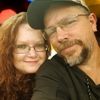 sherbear76